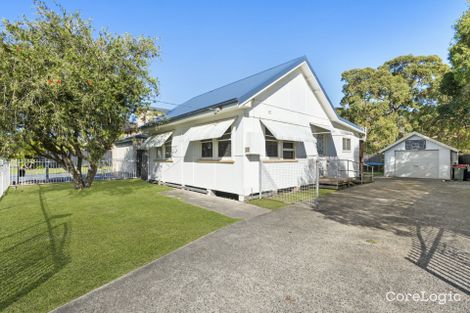 Property photo of 12 Kerrylouise Avenue Noraville NSW 2263