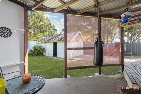 Property photo of 12 Kerrylouise Avenue Noraville NSW 2263