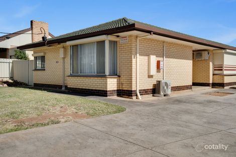 Property photo of 1/853-855 Grand Junction Road Valley View SA 5093