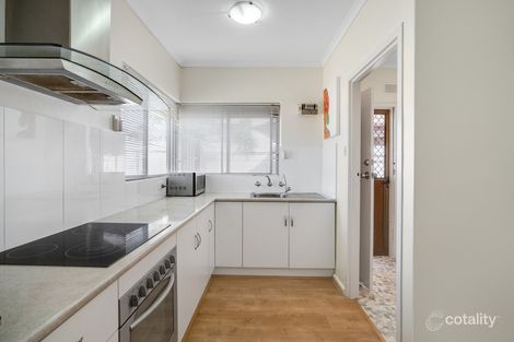 Property photo of 1/853-855 Grand Junction Road Valley View SA 5093