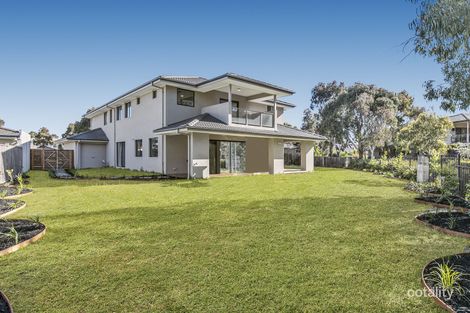 Property photo of 6 Nolan Court Sandhurst VIC 3977