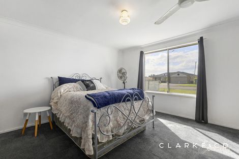 Property photo of 2 Hall Street Heddon Greta NSW 2321