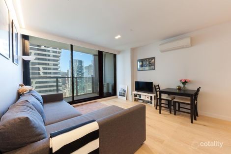 Property photo of 2806/442-450 Elizabeth Street Melbourne VIC 3000