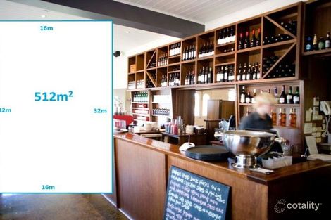 5 Bel Air Dr, Portarlington, VIC 3223