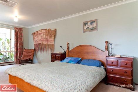 Property photo of 82 Benrua Road Clackline WA 6564