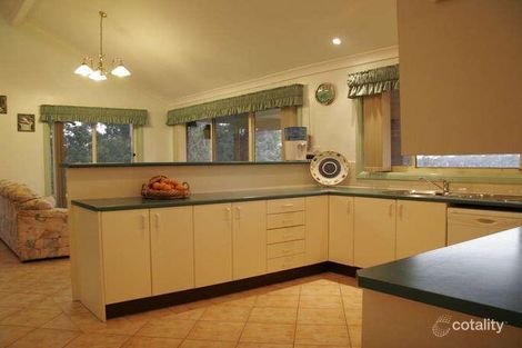 Property photo of 24 Sovereign Close Floraville NSW 2280