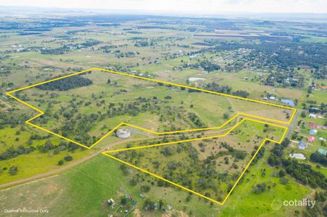 57 Russell Rd, Lowood, QLD 4311