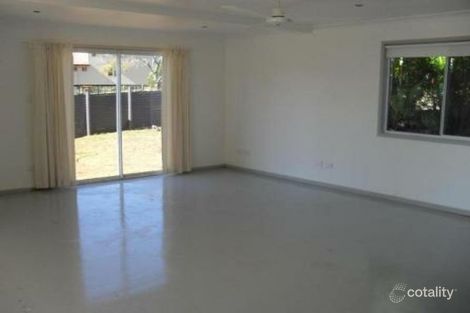 Property photo of 16 Curlew Street Macleay Island QLD 4184