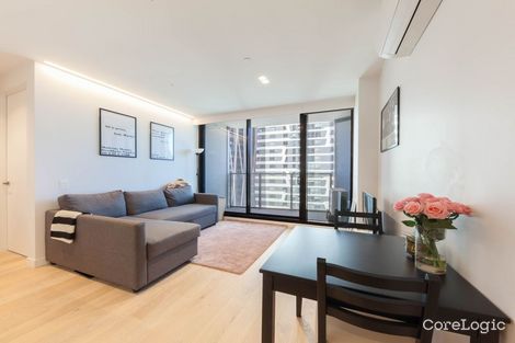 Property photo of 2806/442-450 Elizabeth Street Melbourne VIC 3000