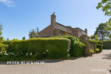 Property photo of 14/28 Black Street Yarralumla ACT 2600