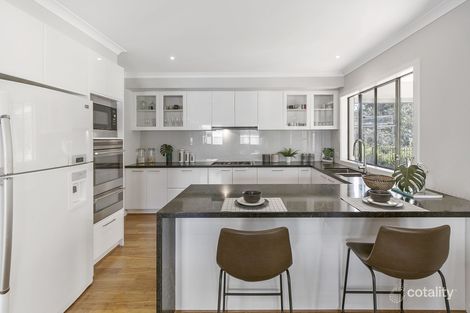 Property photo of 6 Nolan Court Sandhurst VIC 3977