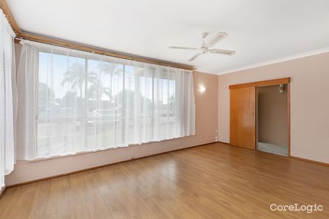 Property photo of 3 Shelly Beach Road Shelly Beach NSW 2261