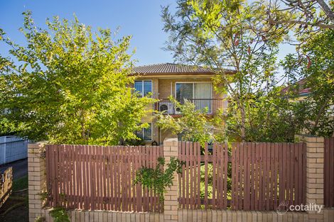 Property photo of 3/11 Fairy Street Moorooka QLD 4105