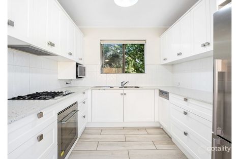 3/28-30 Addison St, Kensington, NSW 2033