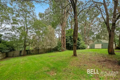 3 Vincent St, Cockatoo, VIC 3781