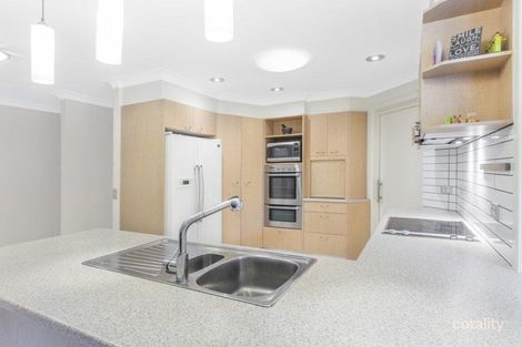 Property photo of 5 Jessie Mac Court Narangba QLD 4504