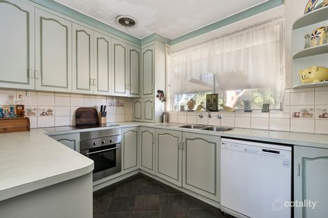 Property photo of 18 Parcoola Avenue Hope Valley SA 5090