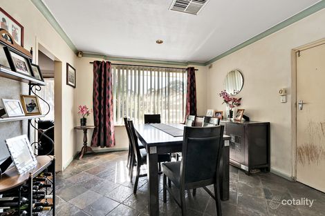 Property photo of 18 Parcoola Avenue Hope Valley SA 5090