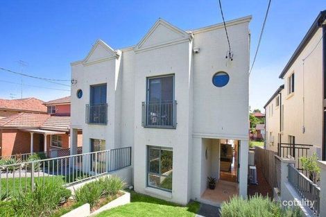 93 St Georges Pde, Allawah, NSW 2218