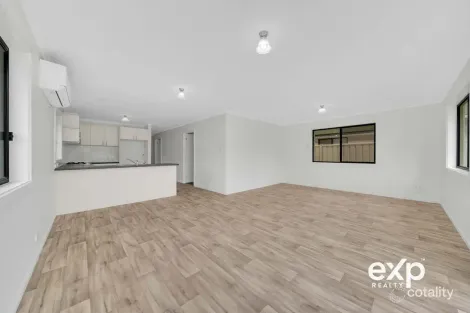 Property photo of 9 Cockshell Street Davoren Park SA 5113