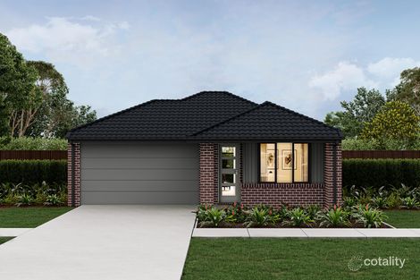 27 Mckean St, Bairnsdale, VIC 3875