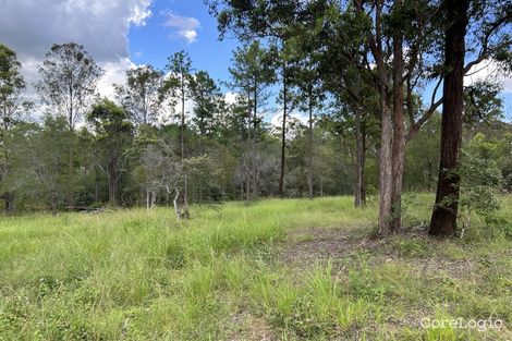 Property photo of LOT 8 Arborone Road Glenwood QLD 4570