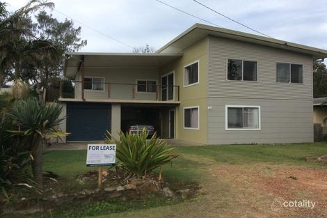 Property photo of 154 Main Street Wooli NSW 2462