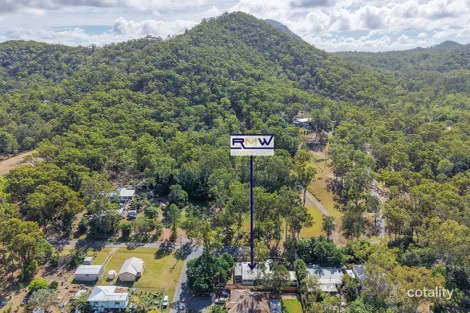 16 Felix St, Cawarral, QLD 4702