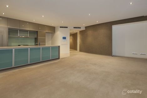 Property photo of 42/205 Coronation Drive Milton QLD 4064