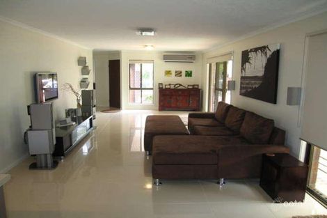 Property photo of 12 Auk Avenue Burleigh Waters QLD 4220