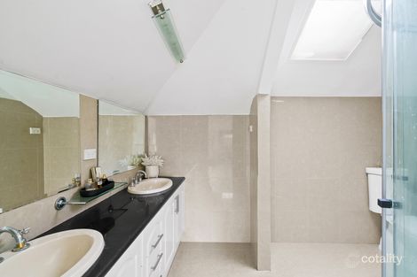 Property photo of 76 Rose Street Altona VIC 3018
