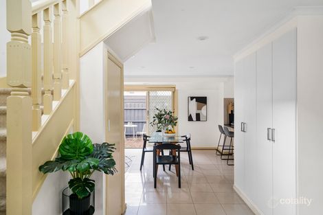Property photo of 76 Rose Street Altona VIC 3018
