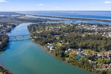 Property photo of 2 Sunset Place Urunga NSW 2455