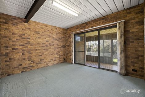 Property photo of 2 Sunset Place Urunga NSW 2455