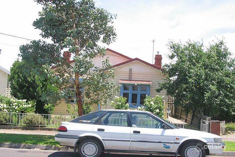 35 Fischer St, Coburg, VIC 3058