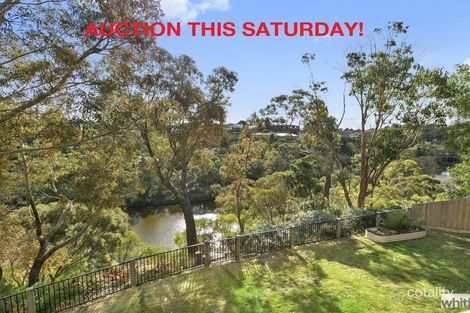 Property photo of 11 Mayfair Drive Newtown VIC 3220