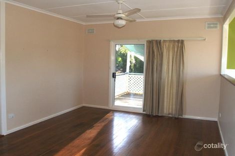 Property photo of 154 Main Street Wooli NSW 2462