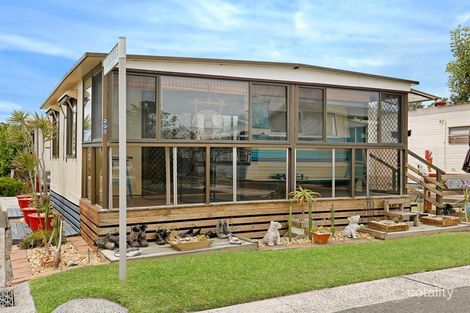Property photo of 291/19 Judbooley Parade Windang NSW 2528