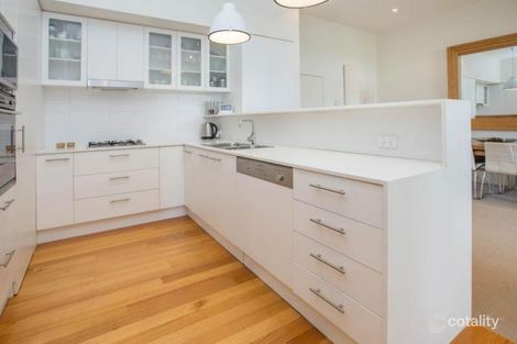 7/5 Tanti Ave, Mornington, VIC 3931