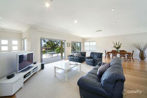 Property photo of 6 Eurabalong Road Burraneer NSW 2230