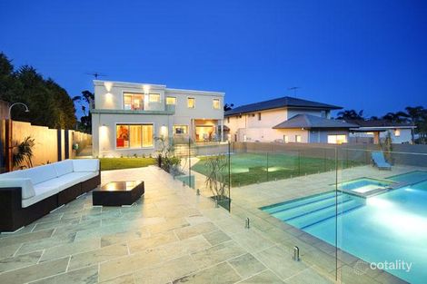 Property photo of 6 Eurabalong Road Burraneer NSW 2230