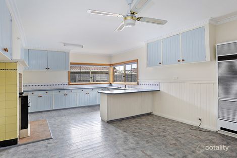 Property photo of 3 Watsons Road Newcomb VIC 3219