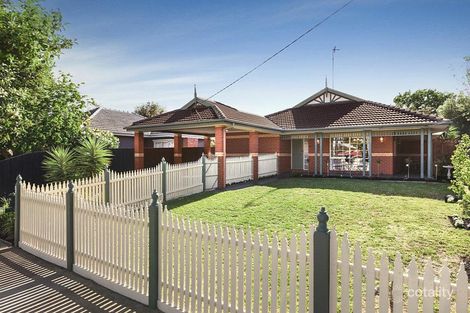 9 Nicol St, Highett, VIC 3190