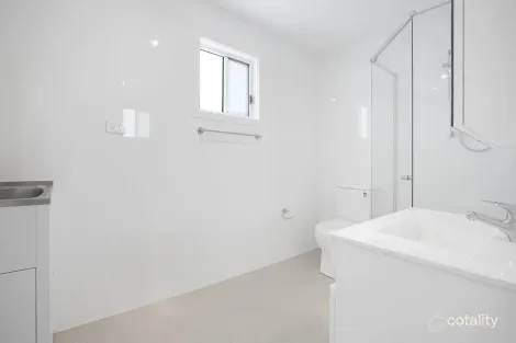 Property photo of 36 Townview Road Mount Pritchard NSW 2170