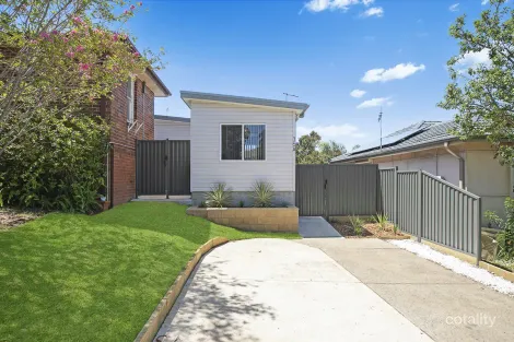 36 Townview Rd, Mount Pritchard, NSW 2170