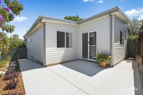 Property photo of 36 Townview Road Mount Pritchard NSW 2170