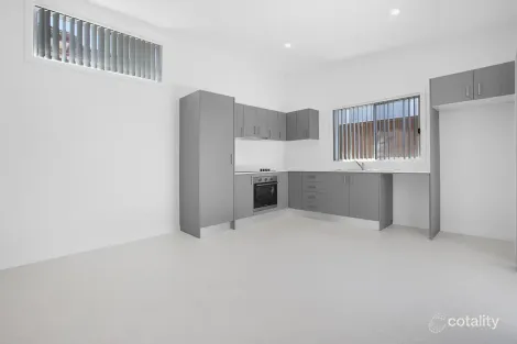 Property photo of 36 Townview Road Mount Pritchard NSW 2170