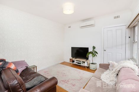 Property photo of 2 Barnett Street Sunshine VIC 3020