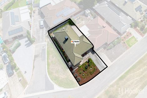 Property photo of 44 Daintree Walk Blakeview SA 5114