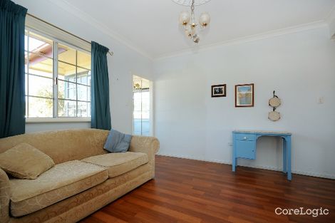 Property photo of 27 Dalmeny Street Wilsonton QLD 4350